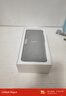 OPPOA3 Pro新品上市 5G全网通oppoa3pro新款oppo手机 a3 a2pro升级版 防水抗摔大电池 AI手机 A3 Pro天青(256+8) 5G全网通官方标配 实拍图