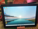 中柏（Jumper）EZpad 8  10.1英寸6G+128G触屏 二合一平板电脑笔记本 支持win11 WiFi版 网课学习轻办公 晒单实拍图