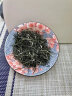 中谷御品茶叶 毛尖绿茶 2024新茶特级明前嫩芽浓香型绿茶茶叶250g*2罐 【热卖送礼】毛尖茶叶礼盒500g 实拍图