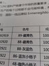 彩印美适用佳能Canon MF4410硒鼓4452 4710 4700打印机墨盒CRG328粉盒 易加粉硒鼓-高清打印【单鼓+2瓶碳粉】 实拍图
