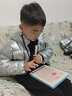 京东方 京东方小课屏C1S/C3英语学习机小学初中高中学生平板类纸护眼儿童早教机 京东方小课屏B1(12.7吋256G) 实拍图
