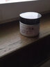抛利达研磨膏 金刚石抛光膏 钻石膏 玉石金属 玻璃 镜面抛光 50g 透明瓶 W3.5 6000目 精抛 实拍图