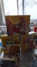 三特Brüggen德国进口 pupu麦米250g/盒 营养早餐谷物麦片休闲零食 晒单实拍图