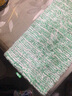 福维克（VORWERK） 配件 适用MF520/530 universal硬地面 储水纤维清洁布 储水纤维清洁布 实拍图