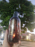 玛格丽娜玫瑰花水500ml沁润纯露精华液精油爽肤水柔肤水V144国货护肤品 实拍图