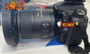 尼康(Nikon)70-200 24-120 50 1.8G尼康24-70 18-105二手百微镜头  105mm F2.8G VR微距花蕊（百微）99 晒单实拍图