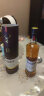 格兰菲迪（Glenfiddich）核心系列15年单一麦芽苏格兰威士忌洋酒700ml  晒单实拍图