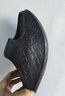ledomoda 摇摇鞋吴昕同款美腿神器瑜伽鞋拉筋鞋美腿半掌厚底拖鞋 平衡鞋 实拍图