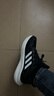 阿迪达斯（adidas）男女鞋运动鞋潮鞋舒适耐磨减震休闲跑步鞋 实拍图