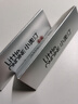 小奥汀（littleondine）花心唇泥08衰败乐园2.4g不掉色不沾杯不拔干唇彩唇釉唇蜜滋润保湿 实拍图