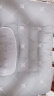 南极人决明子荞麦枕头枕芯颈椎枕 护颈枕单只花草枕 45*70cm 晒单实拍图