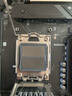 华硕（ASUS）PRIME A620M-A主板 支持 CPU 7500F/7600X (AMD A620/socket AM5) 实拍图