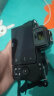尼康（Nikon） Z50（Z50）微单相机 入门级微单套机 轻便 Vlog Z 50单机身 +Z DX16-50mm 镜头套装 官方标配 晒单实拍图