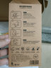 【2片装】骆尊 适用红米note10/pro钢化膜防窥膜小米Redmi抗蓝光全屏高清防爆玻璃手机贴膜 【红米Note10Pro】钻石全覆盖黑抗蓝光*2片 实拍图