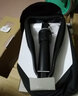 沃施（WORTH）车载工具铲雪铁锹园艺工具挖土种花碳钢多功能折叠沙滩除冰小铲子 实拍图