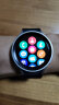 三星（SAMSUNG）Galaxy Watch5 Pro 蓝牙通话/智能手表/运动电话手表/血氧心率/健康监测/支付 45mm 钛度灰 晒单实拍图