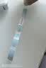 精臣D110/D11/D101/H1S卡通动物标签打印机不干胶价格打印纸商品价签纸彩色幼儿园分类姓名贴标签纸 （113）涂鸦小猫14*40-155张 实拍图