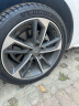 米其林（MICHELIN）轮胎 竞驰PILOT SPORT 5 245/40ZR18 97Y  适配奥迪 A4/A5 实拍图