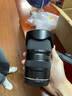 腾龙（Tamron）官方旗舰店A063 28-75mm F2.8 G2腾龙二代28-75 E口全画幅微单变焦镜头大光圈影像 尼康Z卡口 套餐二【腾龙UV礼包+偏振镜+闪迪128G卡+包】 实拍图