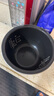 松下（Panasonic）IH电饭煲SR-AC072-W-K内锅SR-AC071-K内胆SR-AC071-W 实拍图