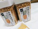 人民食品 有机 生燕麦片 五谷杂粮粗粮粥米330g 实拍图