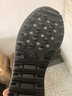Adidas阿迪达斯男鞋25夏季新款鞋底开孔涉水鞋溯溪鞋网面休闲鞋子跑步鞋 经典黑色涉水鞋/商家力荐 42 实拍图