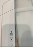 光多拉 适用苹果15Pro钢化膜iPhone15Pro手机膜防摔抗指纹高清膜全屏覆盖前贴膜2片装  晒单实拍图