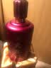 华都天安门庆典红 53度酱香型白酒 500ml*1单瓶装 实拍图