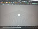 玛雅Maya软件 MAC苹果动画软件远程入门建模视频教程 maya 2018版本 远程协助安装 实拍图