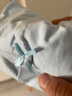 十月结晶孕妇棉内裤初期孕中期孕晚期低腰孕产妇女怀孕孕早期 XXL 晒单实拍图
