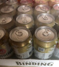 冰顶Binding德国原装进口啤酒黑小麦白啤酒德啤 白啤酒500ml*24罐整箱 晒单实拍图