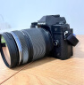 奥林巴斯（OLYMPUS）E-M10 MarkIV EM10四代 微单相机 数码相机 微单套机（14-150mm F4.0-5.6 II）黑 晒单实拍图