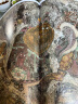 现货 典藏中国·中国古代壁画精粹10册 山西寺观壁画图集 杨平, 李玲玉编 芮城永乐宫,繁峙公主寺,繁峙岩山寺,汾阳圣母庙,洪洞水 实拍图
