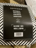 丝芙兰（SEPHORA）三效眉笔 01灰色 实拍图