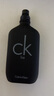 Calvin KleinCK Be卡雷比中性淡香水100ml 果香调 生日新年礼物 实拍图