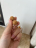 三只松鼠多味花生500g/罐 坚果炒货地方特产休闲零食花生米 实拍图