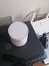 睿因（Wavlink） Type-c扩展坞USB外置显卡底座HUB扩屏USB-C转换5K高清分屏器多屏炒股办公娱乐适用Mac苹果笔记本 官方标配 实拍图