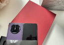 华为（HUAWEI） Mate X5 典藏版 折叠屏手机 16GB+1TB 幻影紫 晒单实拍图