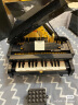 乐高（LEGO）积木21323钢琴18岁+玩具 IDEAS系列旗舰限定款 生日礼物 晒单实拍图