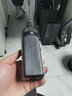 喜数 CRG337粉盒 适用佳能mf232w硒鼓mf211/215/246dn打印机墨粉 碳粉盒墨盒 高清加黑型墨粉 佳能Canon激光打印机一体机专用硒鼓碳粉盒 实拍图