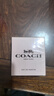蔻驰（COACH）经典纽约同名男女士香水花果香调花馥蕊情人节生日礼物送女友老婆 「HOT」同名女士浓香水30ML 实拍图