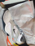 耐克（NIKE） 男子运动鞋  M2K TEKNO AV4789-004 42 实拍图