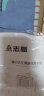 夏新移动空调一体机1匹1.5匹2P家用厨房客厅便捷立式空调可除湿宿舍免安装免排水迷你 大1.5匹 单冷 实拍图