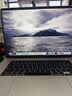 苹果  MacBook Pro/Air 二手苹果笔记本电脑 M1/M2/M3 剪辑 设计 商务 京拍严选 一机一检 16寸A2141【独显8G】i9-32-1TB 实拍图