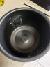 象印日本象印原装正品电饭煲电饭锅366内锅265内胆266蒸笼251配件B263 B265 内胆-NP-HBH/HLH10C- 3L 实拍图