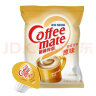 蒙第诺 Taikoo/太古白糖包 咖啡伴侣奶茶调糖包 5g小包太古白砂糖 太古白糖5g*424包 晒单实拍图