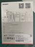 斯泰克 适用于苹果14充电器数据线充电线手机快插充电头套装适用iphone13/6s/se2/xs/xr/11/8plus/12pro 实拍图