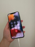 【第三方屏幕】苹果xs max Apple iPhone XS MAX 苹果 xs 全网通 二手手机 银色【限时特惠】 XSM-64G【三期免息+赠豪华大礼包】 8成新 实拍图