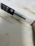 日本PILOT百乐果汁笔juice按动中性笔LJU-10EF速干刷题黑色0.5笔芯学生考试专用水笔 【原装笔芯】黑色10支装 0.5mm 晒单实拍图