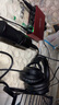 Focusrite scarlett 福克斯特solo3/2I2/4I4三代四代声卡有声书喜马拉雅专业录音配音设备套装 福克斯特SOLO 3代官方标配 实拍图